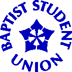 BSU Symbol