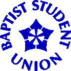 bsulogo.gif (1261 bytes)