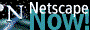 Get Netscape Communicator 4.7