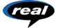 real1.gif (853 bytes)